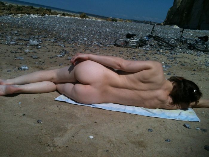 картинка 739dfb662c obnazhennyj otdyh 12