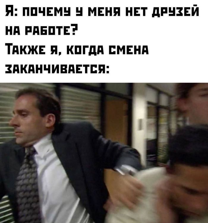 картинка 74772ae3bf 00