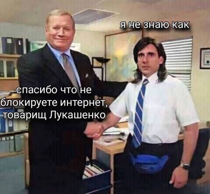 Пятница, ты прекрасна! Лови порцию позитива, чтобы встретить выходные с улыбкой! которые, пятница, пусть, точно, выходные, настроения, сборник, просто, надписями, недели, позитива, трендовКартинки, остроумные, милые, горячих, самых, добрые, шуткиВизуальный, антистресс, яркие