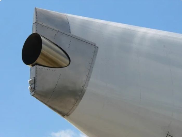 картинка 757a5244a5 chto znachat strannye zvuki samoleta na vzlete 2