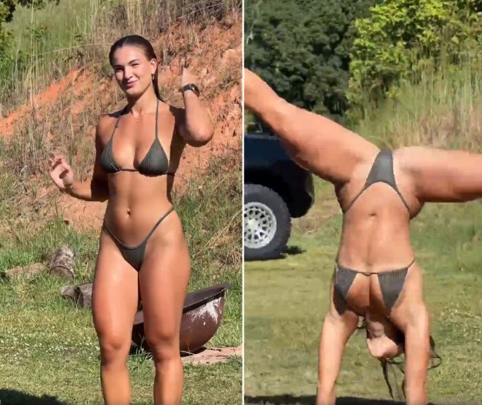 Немного позитива