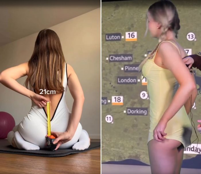 Немного смешных видео