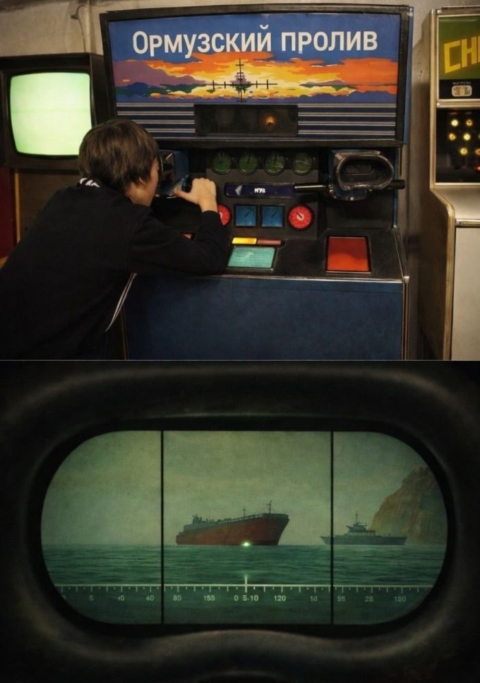 картинка 798e12c904 dlja teh kto ne boitsja smejatsja nad tem nad chem ne prinjato 3