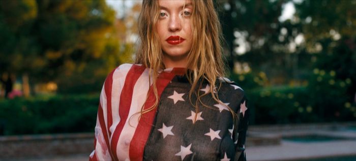 картинка 79b7b4c2a6 sidni suini v otkrovennyj scenah v seriale jejforija 17