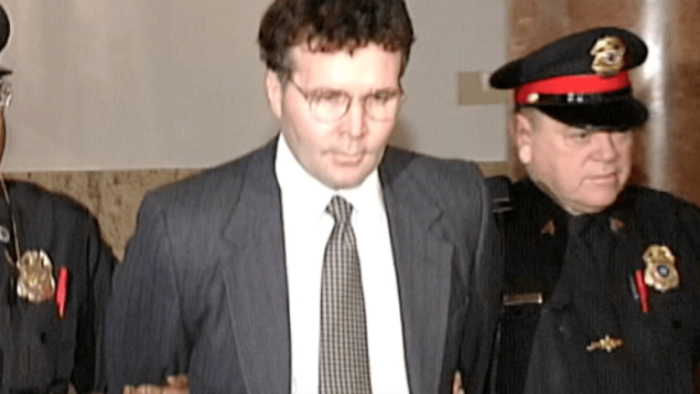 Энтони Пигнатаро: история лже‑хирурга и отравителя Пигнатаро, довольно, Энтони, Дебора, умерла, когда, который, столе, доктора, доктор, женщина, парик, Более, мышьяка, изобретателем, самое, итогу, Деборе, человек, смертельную