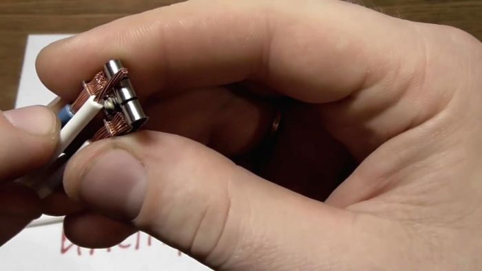 Всё о клеммах WAGO: предназначение, расшифровка маркировок и тонкости применения Всё о клеммах WAGO: предназначение, расшифровка маркировок и тонкости применения проводов, Серия, зажима, сечением, только, нагрузки, серии, провода, клеммника, является, зажимов, позволяют, предназначена, алюминиевых, гибких, электромонтажа, подключения, пастой, соединения, Зажимы