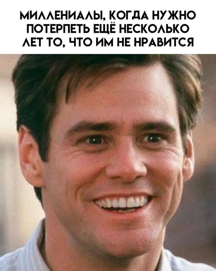 картинка 7c88384c95 00000000000000000