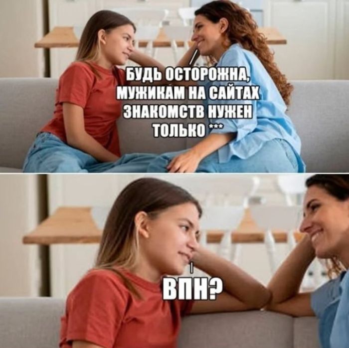 картинка 7cc17ba537 otbornyj chernyj jumor tolko dlja cenitelej 32