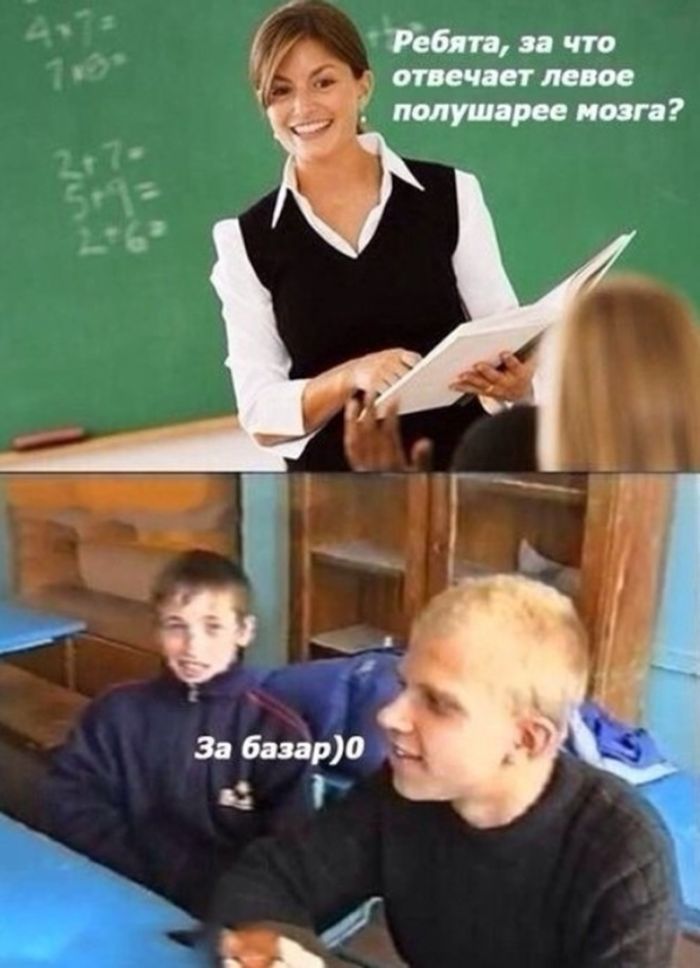 картинка 7d66ea4b7c otbornyj chernyj jumor tolko dlja cenitelej 9