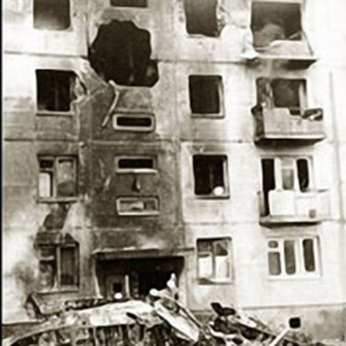 картинка 7f83aca567 taran pjatijetazhki v novosibirske samoletom v 1976 godu 3