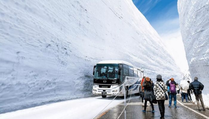 Ура, пятница! 🥳 Заряд позитива для идеального начала выходных пятница, смешных, пятницу, сделают, точно, шутки, настроения, хорошего, заряду, Приготовьтесь, позитивных, надписями, картинок, мемов, самых, неделю, порцию, новую, подготовили, позитивным
