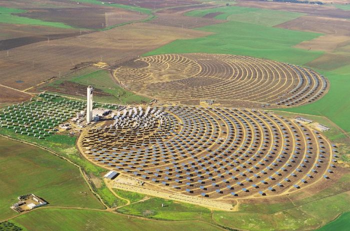 Ура, пятница! 🥳 Заряд позитива для идеального начала выходных пятница, смешных, пятницу, сделают, точно, шутки, настроения, хорошего, заряду, Приготовьтесь, позитивных, надписями, картинок, мемов, самых, неделю, порцию, новую, подготовили, позитивным