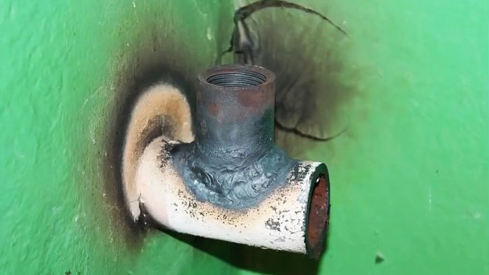 картинка 85845009c1 ustanovka cirkuljacionnogo nasosa v sistemu otoplenija s pomoschju bajpasa 9