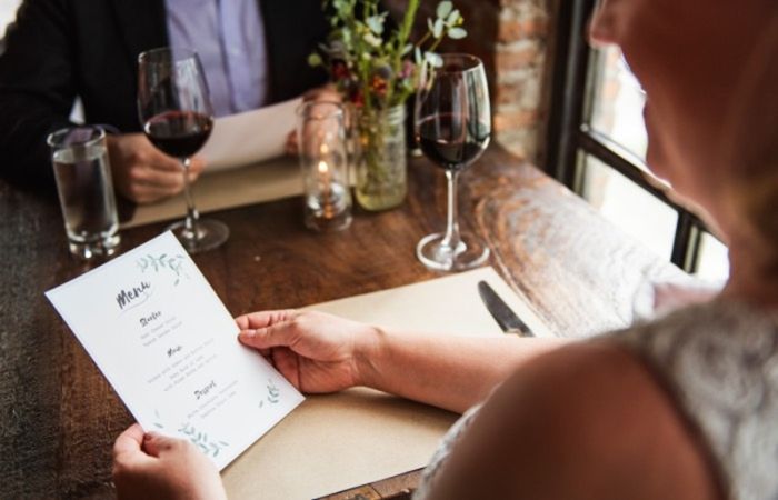 картинка 876d64cf72 pochemu u nas mozhno poprosit izmenit sostav bljuda v restorane a v drugih stranah jeto nevozmozhno 4