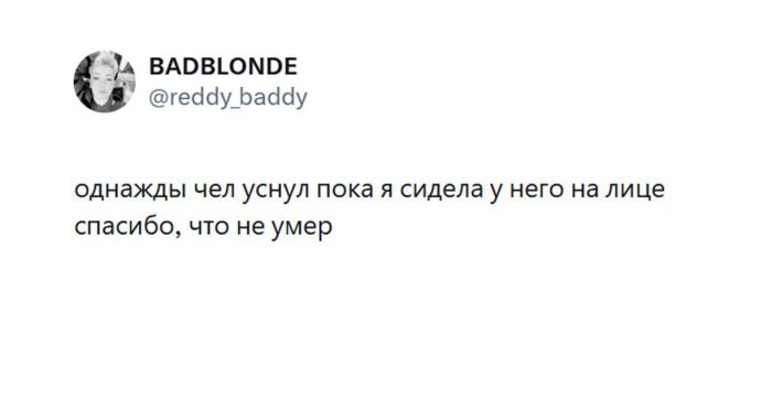 Хотите порцию отличного настроения? Вам сюда! прочесали, который, благодарноПредыдущая, очень, будет, настроение, пропустите, духНе, поднимет, точно, проверенный, просторы, Только, сетей, социальных, комментарии, смешные, самые, найти, чтобы