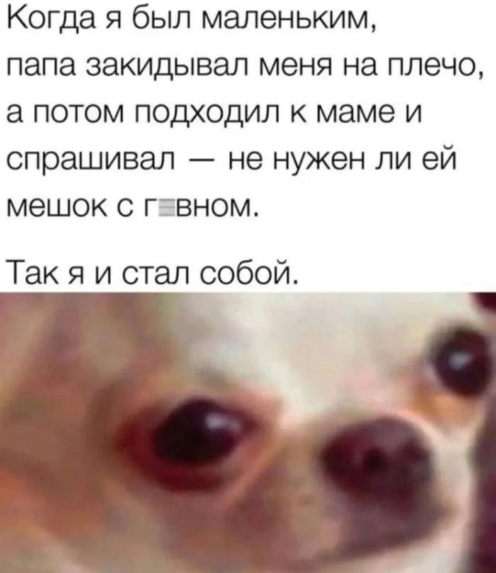 картинка 89018a87b8 memy kommentarii smeh 13