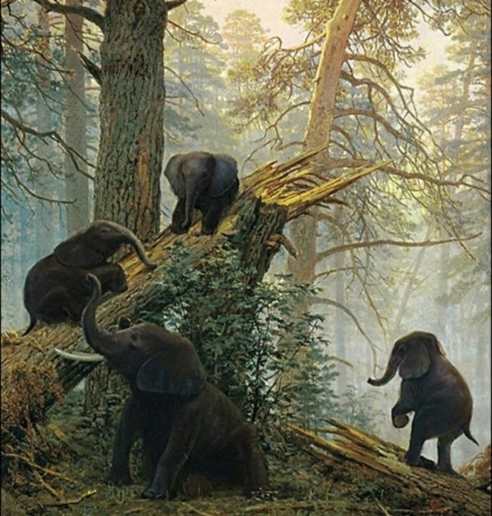 картинка 89e0d89c0d malenkaja pjatnica uzhe zdes podnimaem nastroenie v seredine nedeli 000