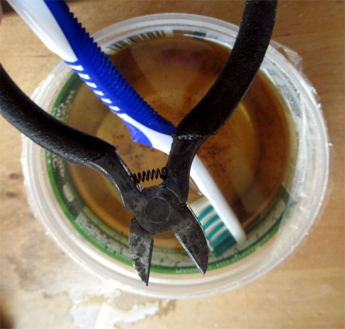 картинка 8bd976b3ee kak deshevo vosstanovit zarzhavevshij instrument 7