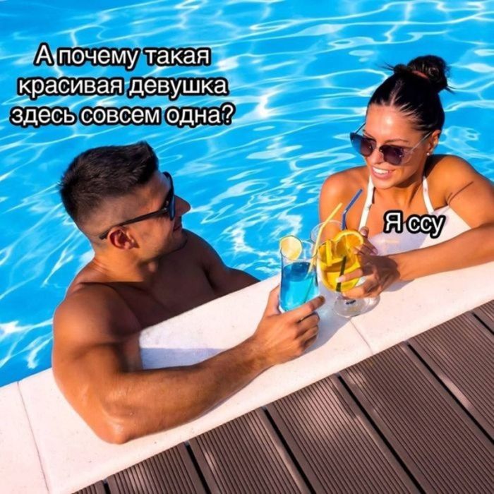 картинка 8d8f9f4104 otbornyj chernyj jumor tolko dlja cenitelej 24