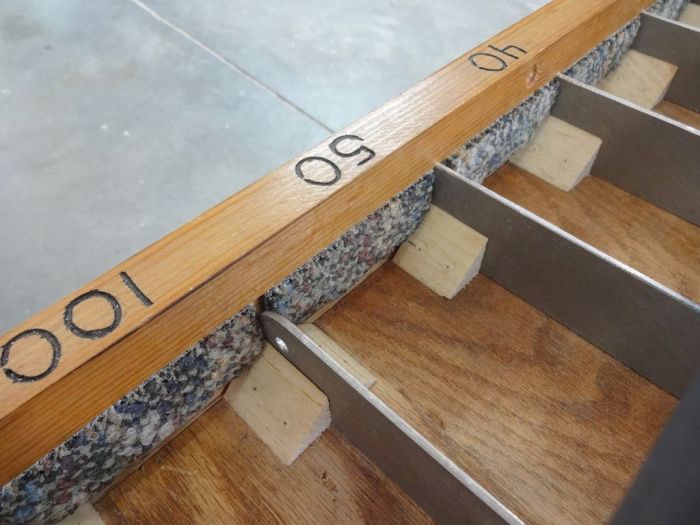 Выдавливание знаков на дереве своими руками знаков, можно, поверхности, например, углубления, этого, помощью, используя, покрыть, четверки, лаком, следует, форму, знаки, поверхность, выдавливания, цифры, чтобы, дизайну, общему