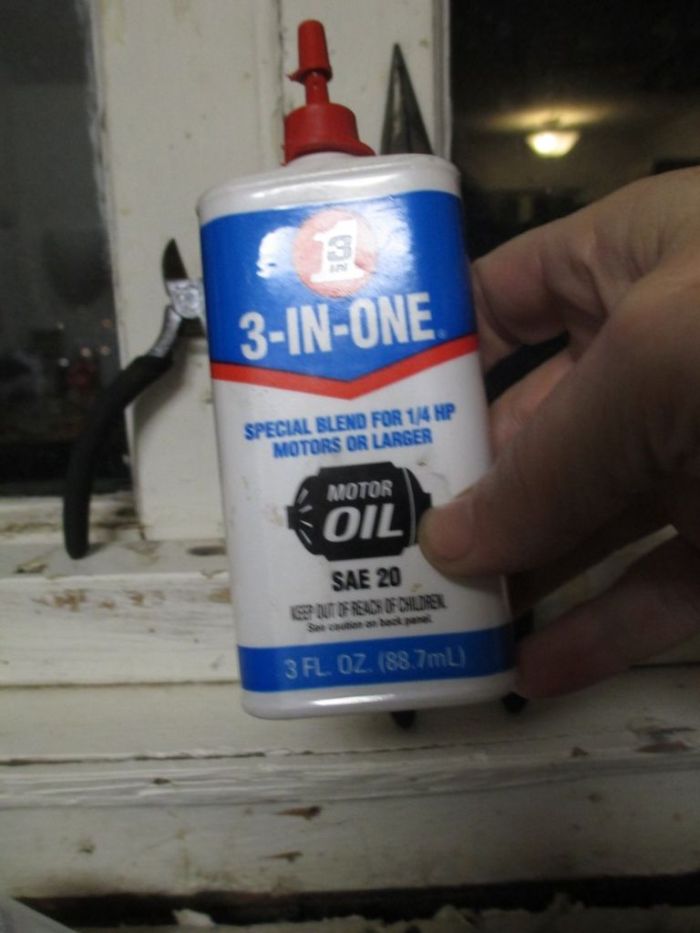 картинка 8edc5492bb kak deshevo vosstanovit zarzhavevshij instrument 9