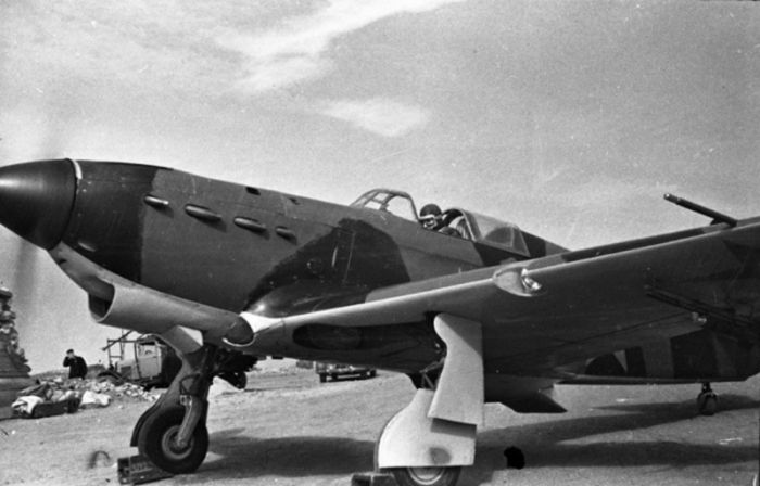 картинка 8f5f5907f6 zachem na motornyh samoletah tros mezhdu kabinoj i hvostom 3