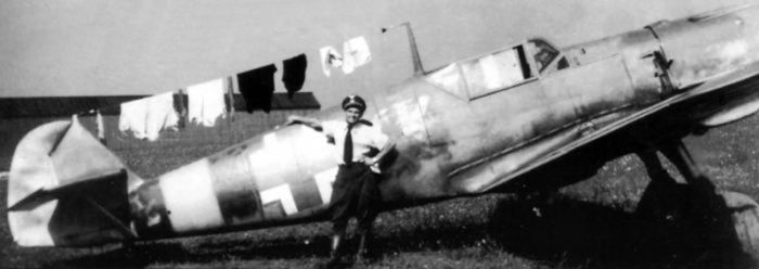 картинка 8ff1d37667 zachem na motornyh samoletah tros mezhdu kabinoj i hvostom 5