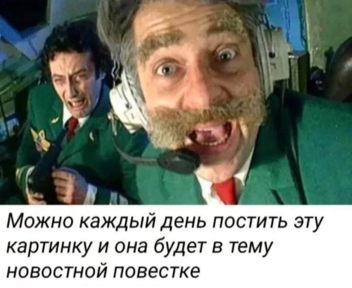 картинка 9177d79de6 seredina nedeli malenkaja pjatnica podborka pozitiva dlja zarjada jenergii 3