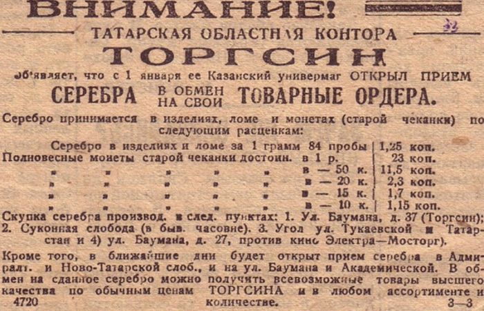 картинка 920cdc62d7 kak rabotal zolotoj nasos torgsina v golodnyj 1933 god 8