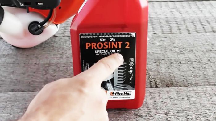 Смешать масло с бензином для двухтактного двигателя своими руками масла, бензина, бензин, грамм, смесь, маслом, топливной, топливную, емкости, следует, двухтактных, такой, пропорция, масло, двухтактного, чтобы, готовить, необходимо, указано, которая