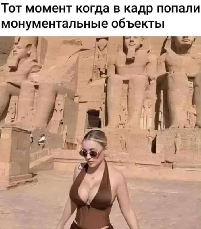 Черный юмор и пошлые приколы для ценителей!