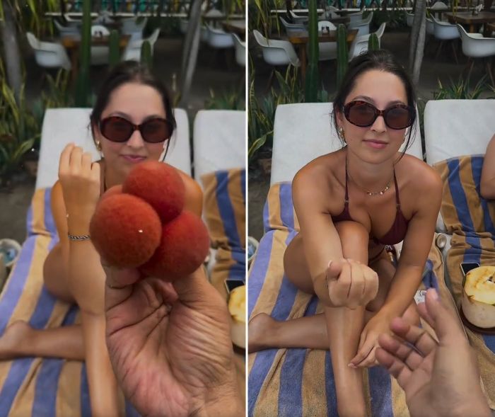 Фокус-покус