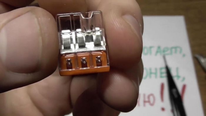 Всё о клеммах WAGO: предназначение, расшифровка маркировок и тонкости применения Всё о клеммах WAGO: предназначение, расшифровка маркировок и тонкости применения проводов, Серия, зажима, сечением, только, нагрузки, серии, провода, клеммника, является, зажимов, позволяют, предназначена, алюминиевых, гибких, электромонтажа, подключения, пастой, соединения, Зажимы