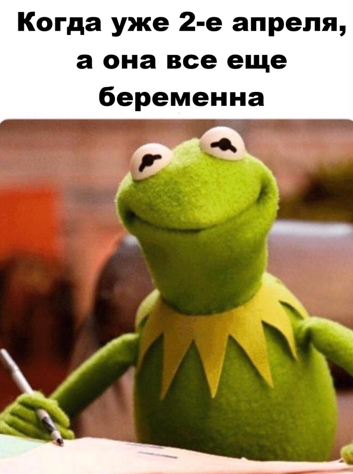 картинка 981fb4a07d 0000000000000000