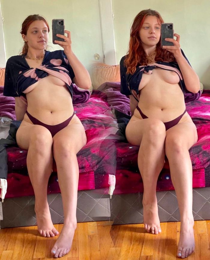 картинка 984df73506 titki raznye nuzhny titki raznye vazhny 2