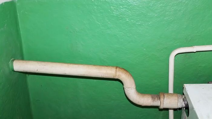 картинка 98596324cf ustanovka cirkuljacionnogo nasosa v sistemu otoplenija s pomoschju bajpasa 7