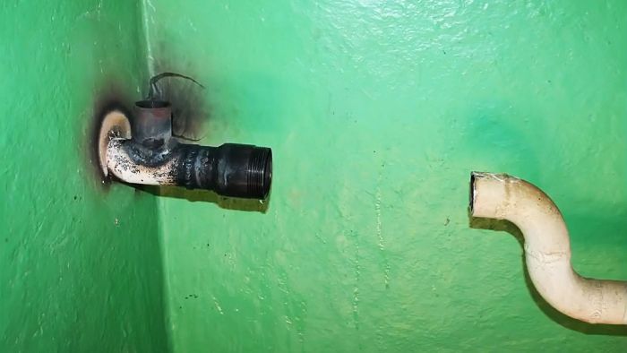 картинка 98bb9f86df ustanovka cirkuljacionnogo nasosa v sistemu otoplenija s pomoschju bajpasa 10