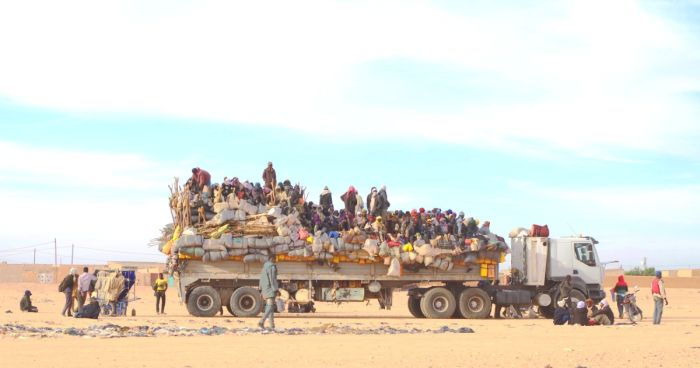 картинка 9a5e45b951 vnimanie objavlena malenkaja pjatnica 9