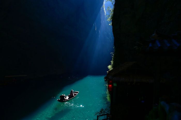 картинка 9a6350f5f3 bolshoj sbornik otbornogo jumora v pjatnicu 6