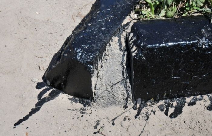 картинка 9af15029c2 pochemu sovetskie deti zhevali bitum fenomen 7080h godov 5