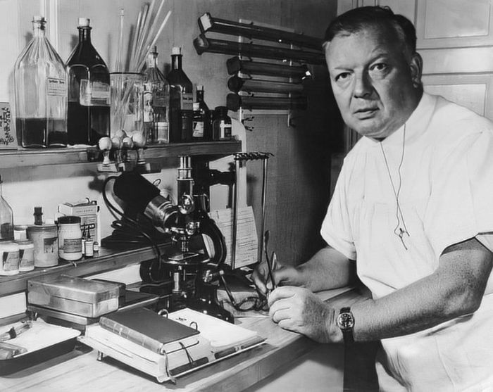 картинка 9b00e93261 7 zabytyh uchenyh sovershivshih perevorot v nauke 3