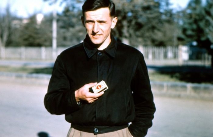 картинка 9b6ee84c00 pochemu cena 1 kop za korobok spichek v sssr nenastojaschaja 5