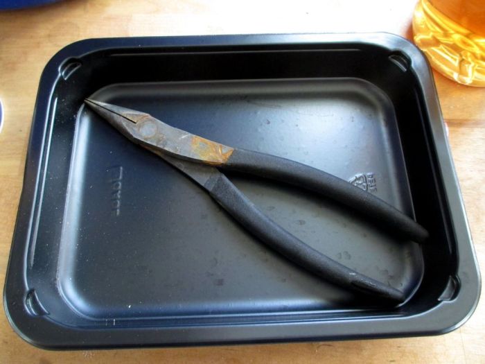 картинка 9c05434efc kak deshevo vosstanovit zarzhavevshij instrument 2