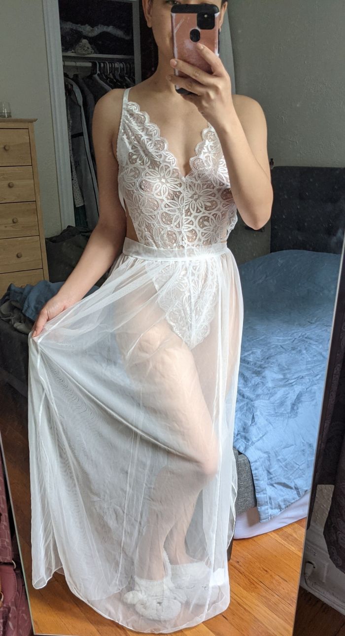 картинка 9ce9f8fd7d samostrely devushek 2