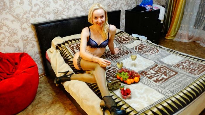 картинка 9ceccf803f chastnye domashnie intim foto s mamkami 1