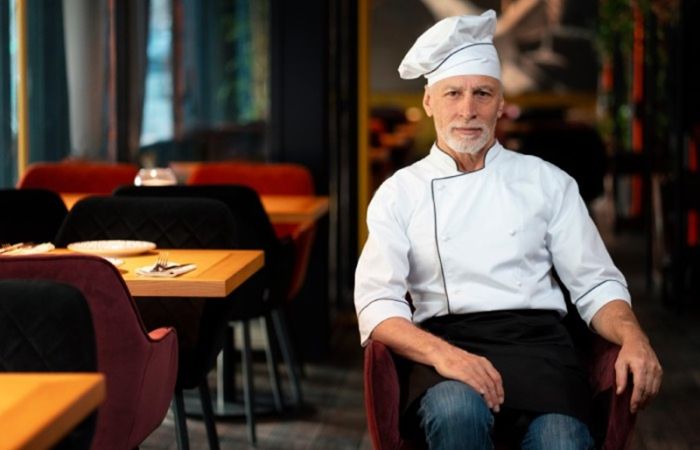 картинка 9ced44ed0c pochemu u nas mozhno poprosit izmenit sostav bljuda v restorane a v drugih stranah jeto nevozmozhno 2