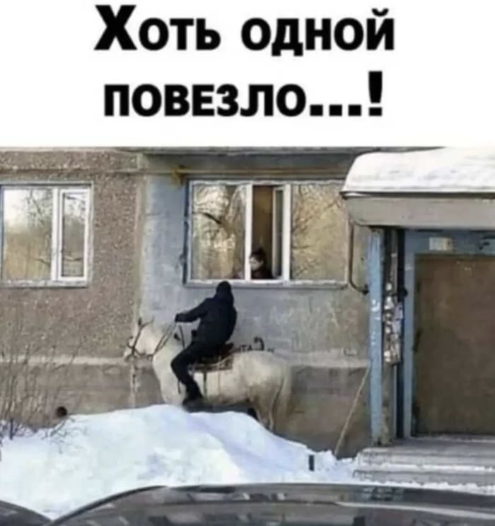 картинка 9daedd6dea 00000000000000