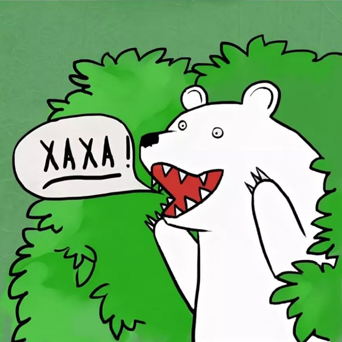 История о ложном доносе: как вечер с девушками обернулся уголовным делом