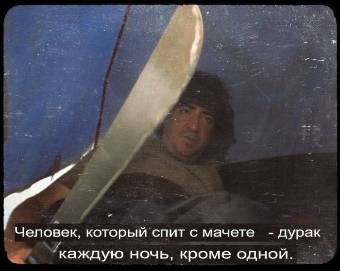 Пятница, ты ли это? 🎉 Самый ожидаемый день недели встречает нас свежей порцией позитива! только, сделать, который, сборник, чтобы, пятницу, смеяться, выходные, идеально, нужно, жизни, моменты, красивые, просто, пейзажи, вдохновляющие, животные, милые, Улыбки, уверены