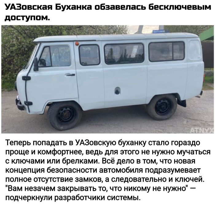 картинка 9f3859e88f 00000000000000000